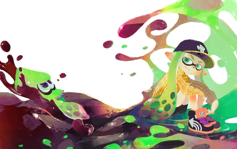 Illustration for article titled GiantBoyDetective's Top 5 Games of 2015